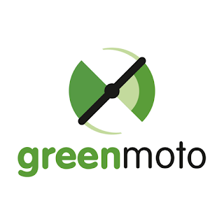 GreenMoto apk
