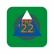 タイムテーブル:FUJI ROCK FESTIVAL ’22 - Androidアプリ