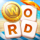 Word Holiday: Crossword & Design Download on Windows