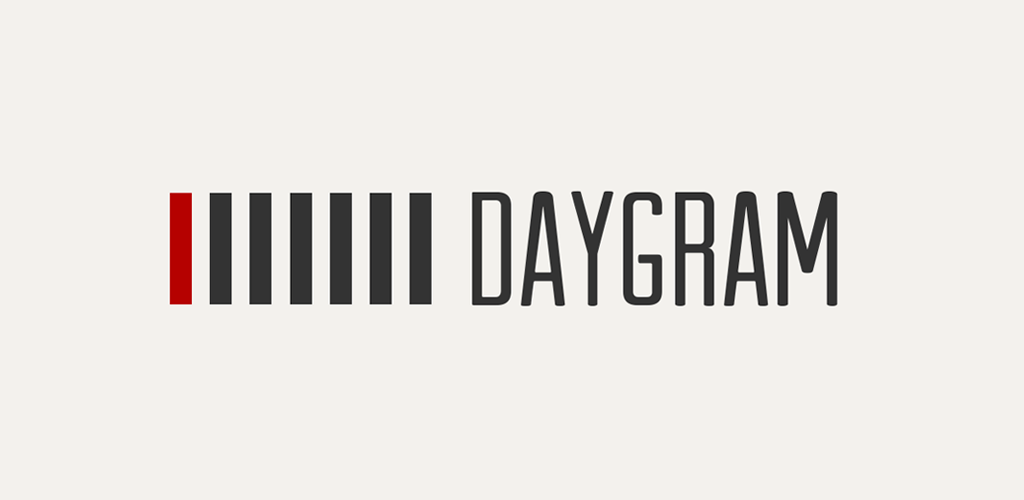 DayGram – One line a day Diary v1.6.0 [Paid]