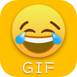 GifTube - funny Gif icon