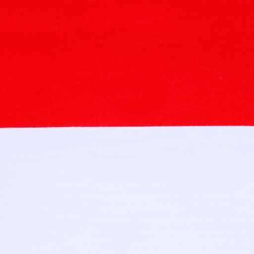 Indonesia Wallpaper Download on Windows