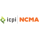 Cover Image of 下载 ICPI-NCMA Meetings and Events  APK