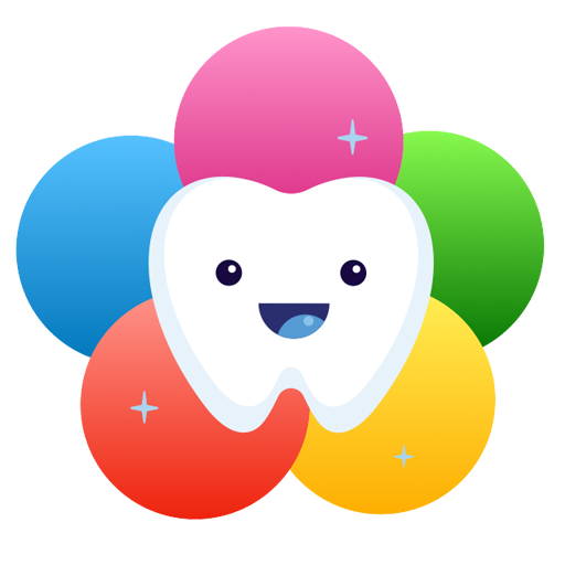 IDA Connect for Patients 1.0.8 Icon