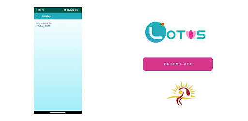 Sunshine High School