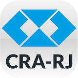 CRA-RJ icon