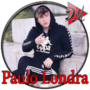 Forever Alone - Paulo Londra