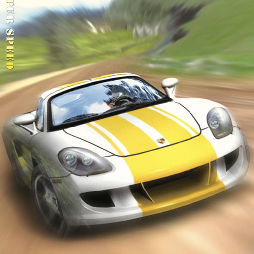 Sky Racing-Merge Idle Car Download on Windows