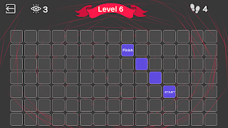Maze - Screenshot 3