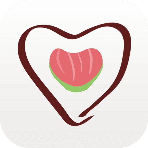 LoveСуши | Сызрань logo