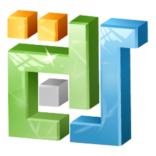 두손 ERP 8.0 logo