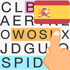 Imagen de icono