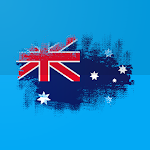 Cover Image of Télécharger Australia Newspapers  APK