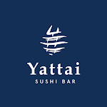 Cover Image of Baixar Yattai Sushi Bar  APK