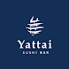 Yattai Sushi Bar - Androidアプリ
