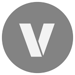 Cover Image of Download Vuichalo - EarthQuake Notifier  APK