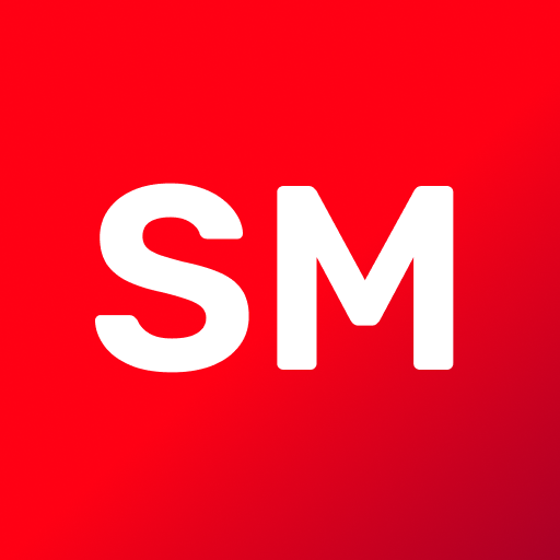 SiteManagement  Icon