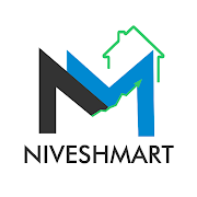 Top 10 Business Apps Like Niveshmart - Best Alternatives