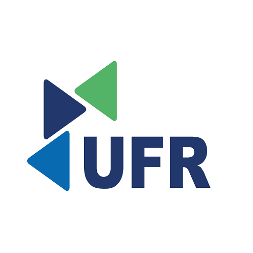 UFR Planning logo