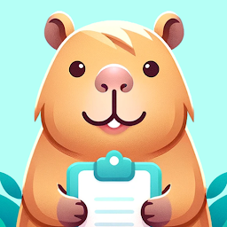 Copybaram - Copy & Paste: Download & Review