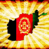 Afghanistan Wallpapers icon
