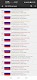 screenshot of Russia VPN - RU VPN