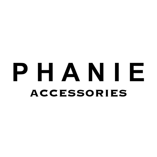 Phanie logo