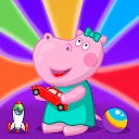 Shapes and colors for kids 1.1.3 APK Download