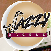 Jazzy Bagels
