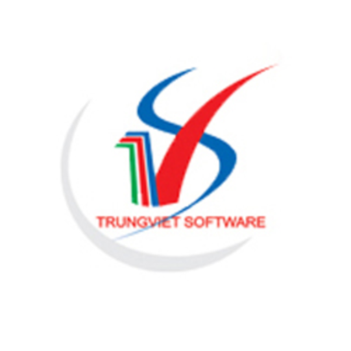 TVSFOCUS logo