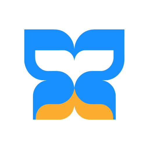 Bilimal logo