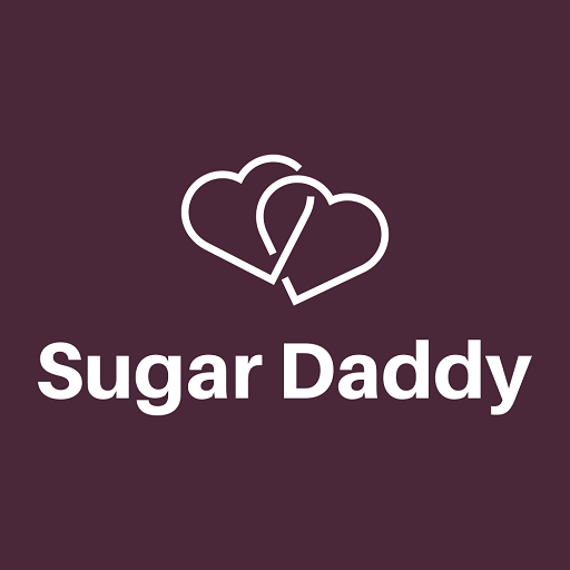 Sugar Daddy Dating App for Meet Real Sugar Daddies