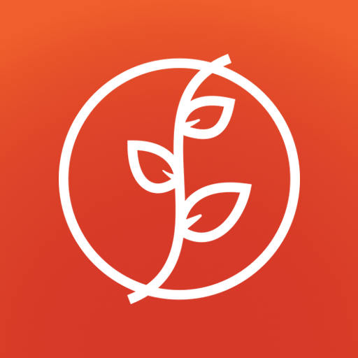 Trinity Evangel Church for  Android – Latest Version & Features app icon
