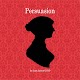 Persuasion - Jane Austen Download on Windows