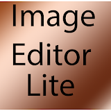 Photo Shoppe Lite icon