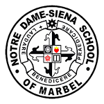 Cover Image of 下载 Notre Dame-Siena School of Mar  APK