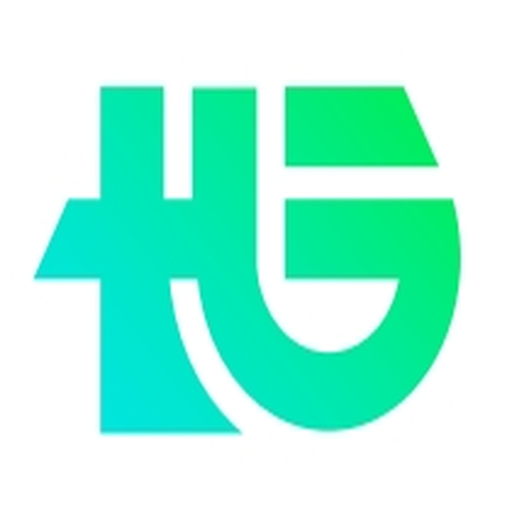 haiguantravel logo