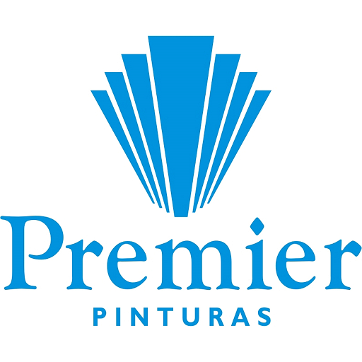 Premier Pinturas logo