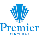 Premier Fabrica de Pinturas Download on Windows