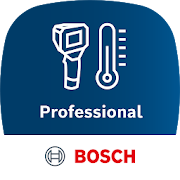 Top 13 Productivity Apps Like Bosch Thermal - Best Alternatives