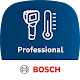 Bosch Thermal Download on Windows