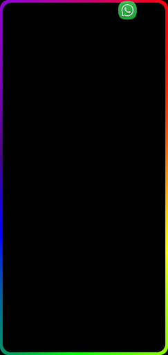 LED Blinker Notifications Pro - Tools - apps