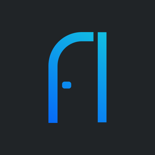 Safle - Web3 Wallet logo