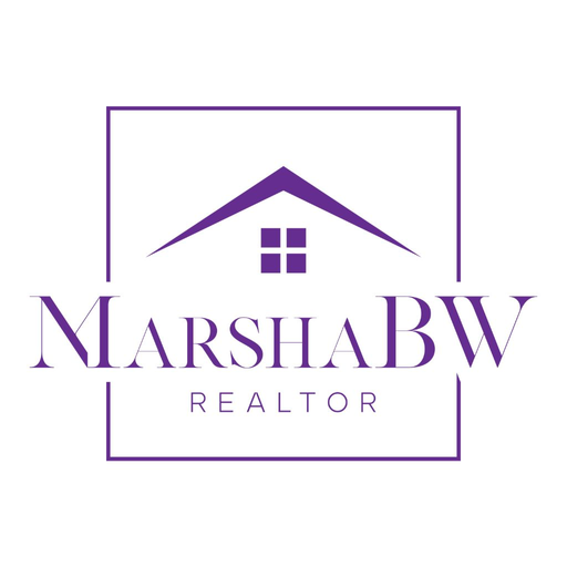 Northern NJ Homes logo