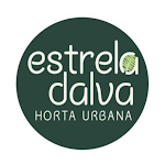 Cover Image of डाउनलोड Horta Estrela Dalva  APK