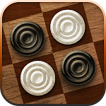 Cover Image of Download All-In-One Checkers 2.9 APK