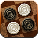 All-In-One Checkers 2.9 APK Télécharger