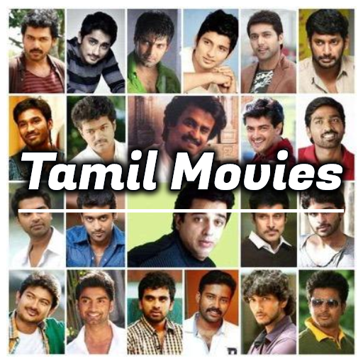 Monster Run (2020) Tamil Dubbed Movie HD 720p Watch Online – TamilYogi  www. – Tamil HD Movies – தமிழ் யோகி