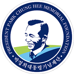 리멤버박정희: Download & Review