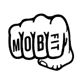 MobFit icon